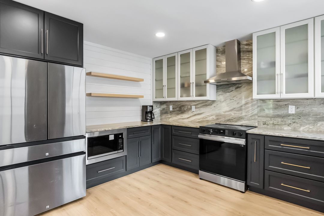1150 NW 22nd Ave, Delray Beach, FL 33445