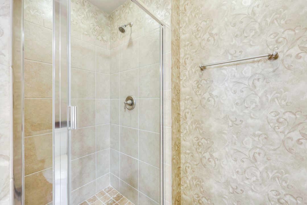 23159 Amgci Way #302, Estero, FL 33928