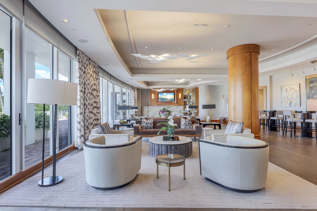 13665 Vanderbilt Dr  #501, Naples, FL 34110