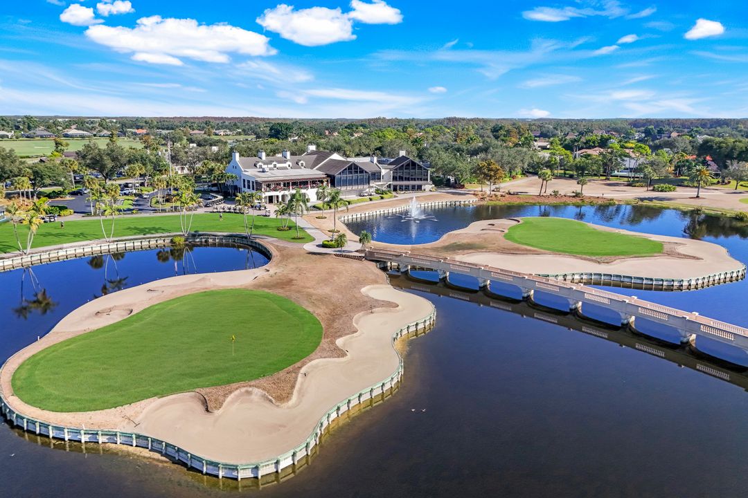 15500 Gullane Ct, Fort Myers, FL 33912