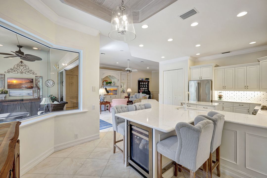 12441 Villagio Way, Fort Myers, FL 33912