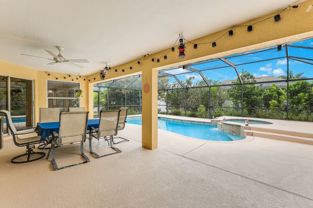 1820 SW 51st St, Cape Coral, FL 33914