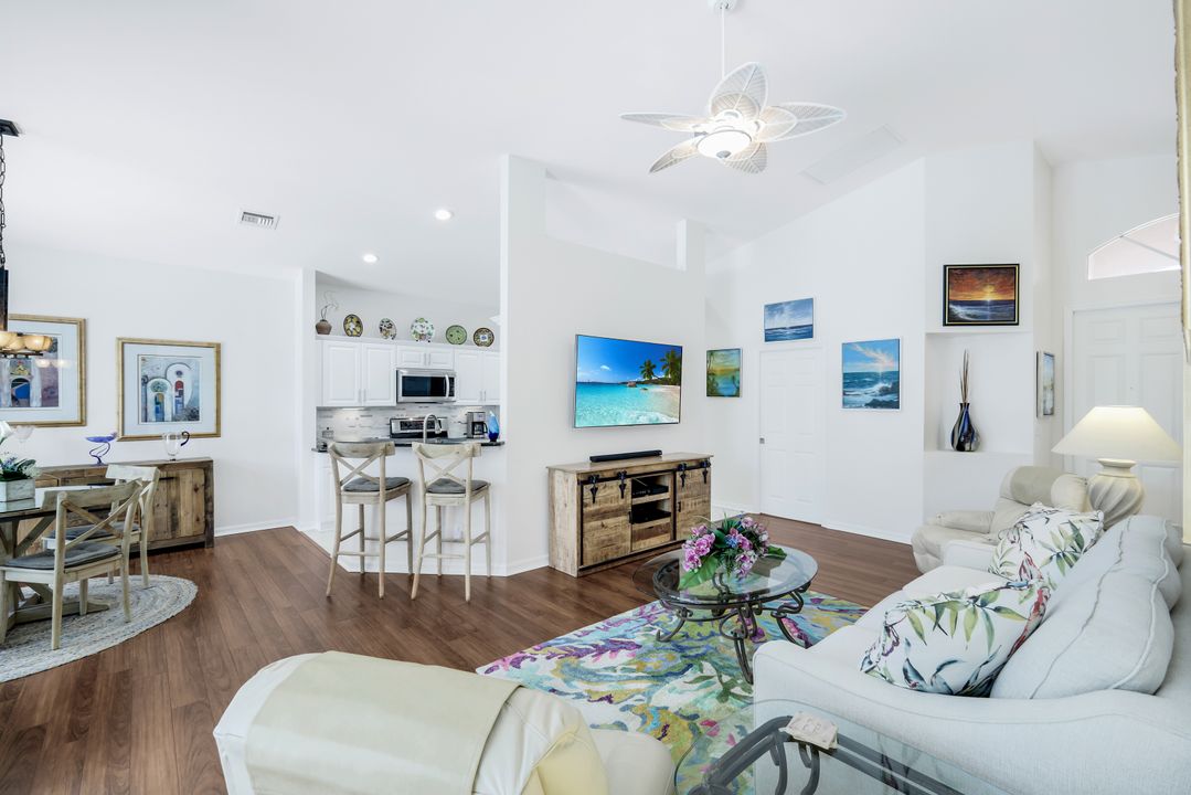 9146 Springview Loop, Estero, FL 33928