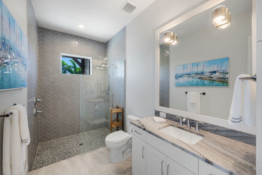 8859 Nevis Wy, Naples, FL 34112
