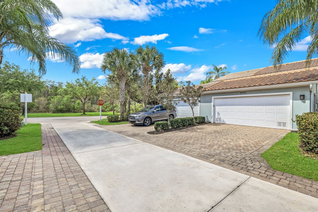 15088 Blue Marlin Terrace, Bonita Springs, FL 34135