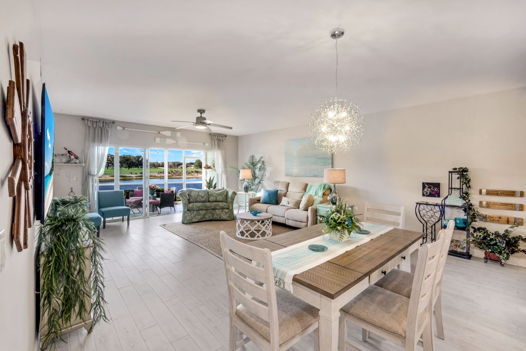 6260 Bellerive Ave #402, Naples, FL 34119