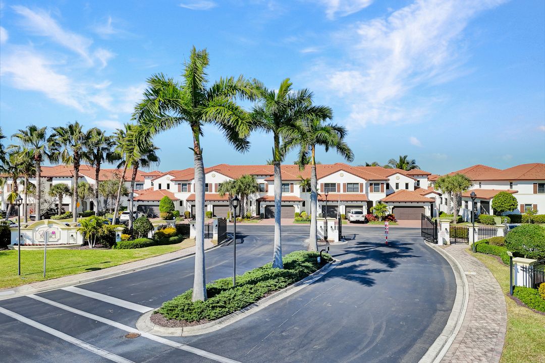 15765 Portofino Springs Blvd #105, Fort Myers, FL 33908