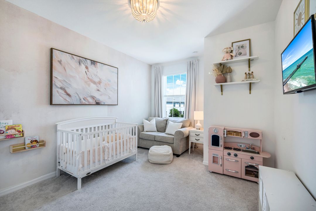 12072 Via Lighthouse Ln, Fort Myers, FL 33913