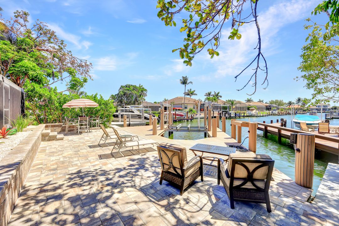 1035 San Marco Rd, Marco Island, FL 34145