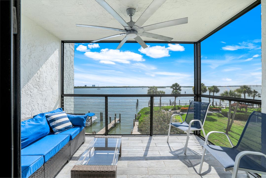 1085 Bald Eagle Dr #D308, Marco Island, FL 34145