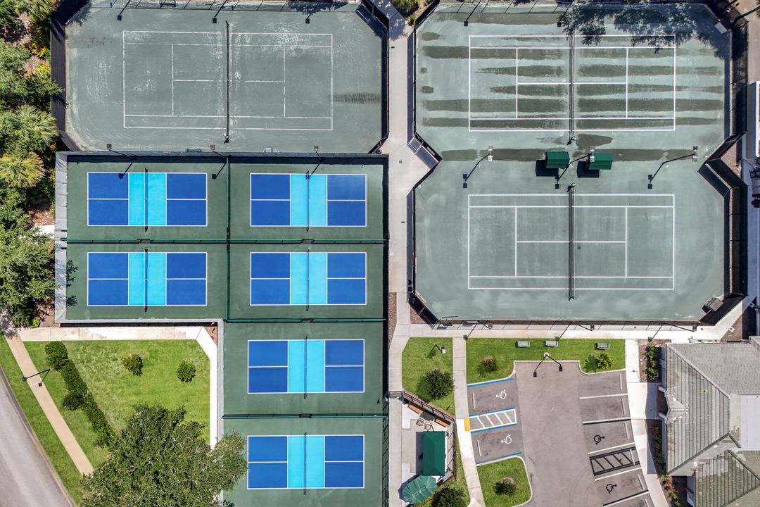 26394 Clarkston Dr, Bonita Springs, FL 34135