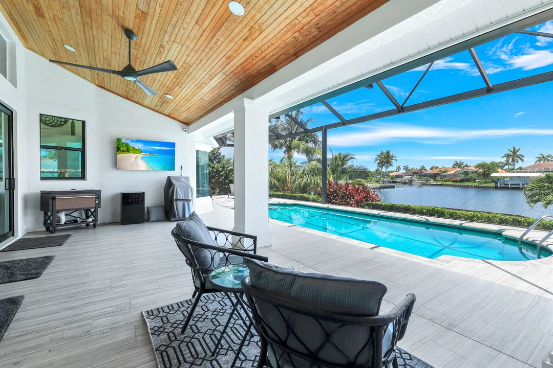 1171 Cara Ct, Marco Island, FL 34145