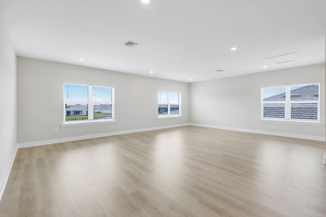15460 Turin Dr, Naples, FL 34114