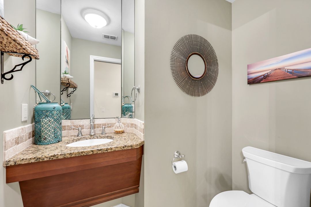 210 Vintage Bay Dr #B12, Marco Island, FL 34145