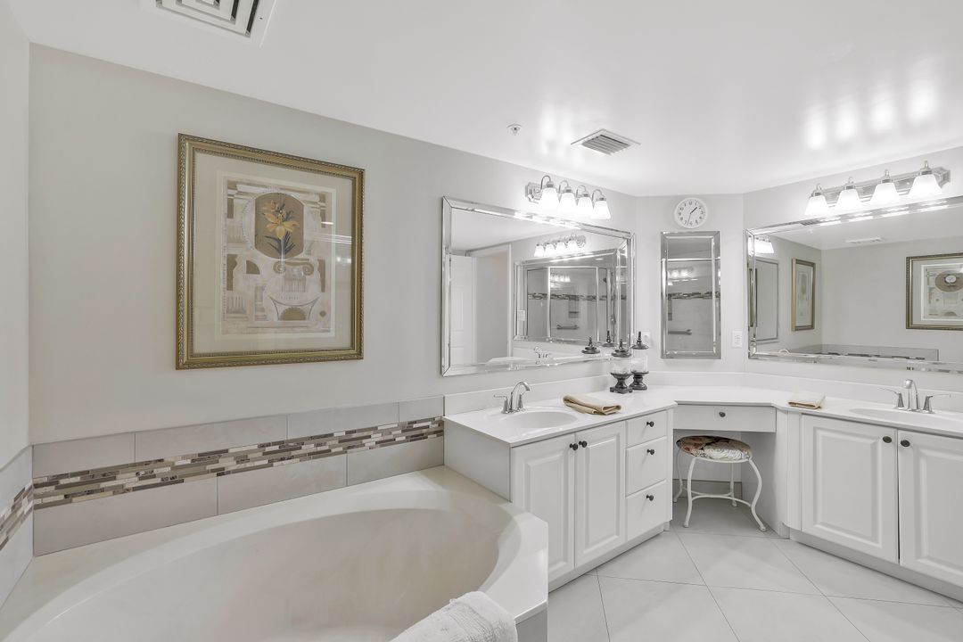 1020 S Collier Blvd #206, Marco Island, FL 34145