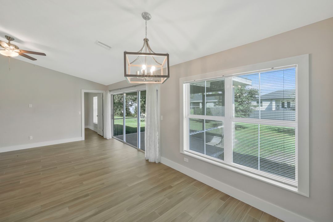 2806 22nd St SW, Lehigh Acres, FL 33976