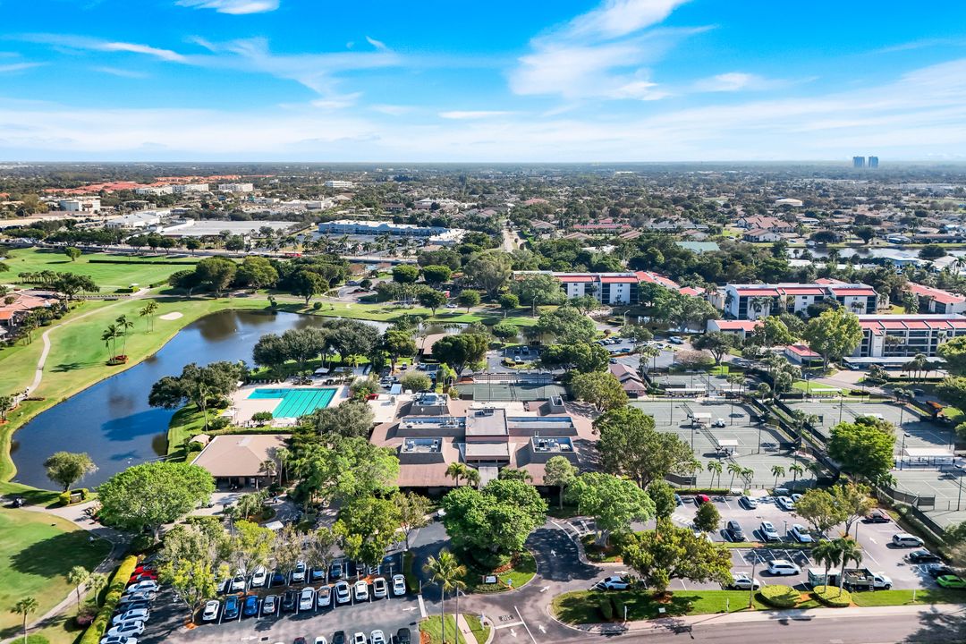 5260 S Landings Dr #1409, Fort Myers, FL 33919