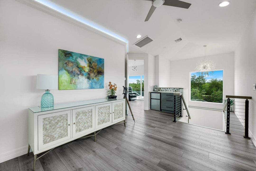 2309 SE 20th Pl, Cape Coral, FL 33990