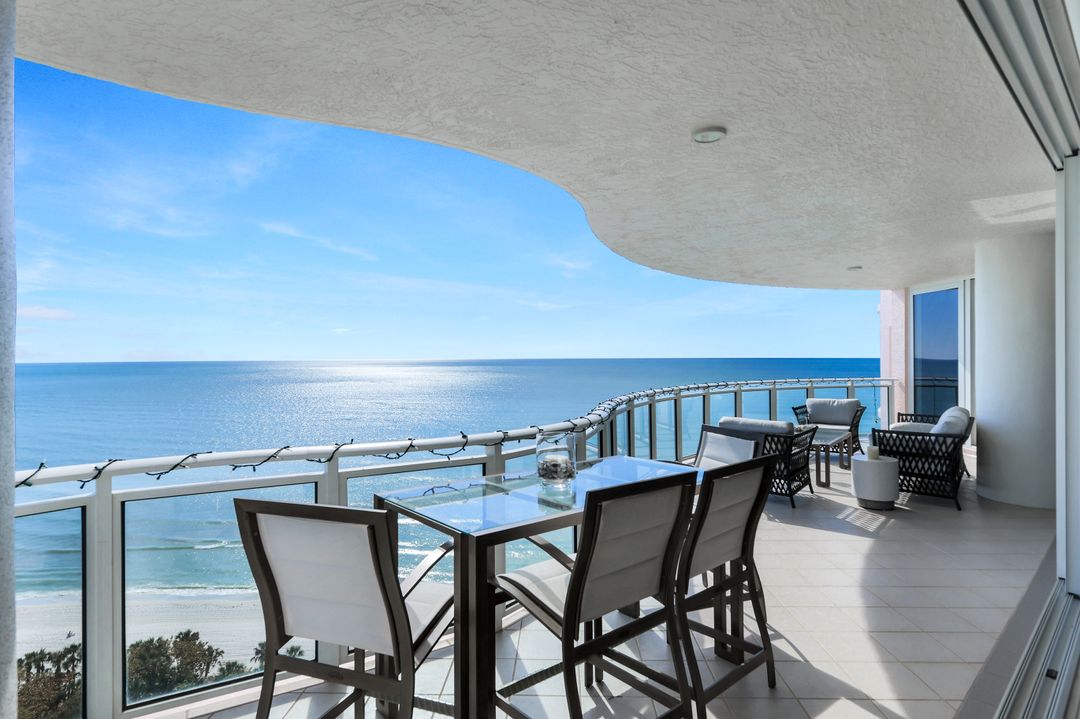 8231 Bay Colony Dr #1701, Naples, FL 34108