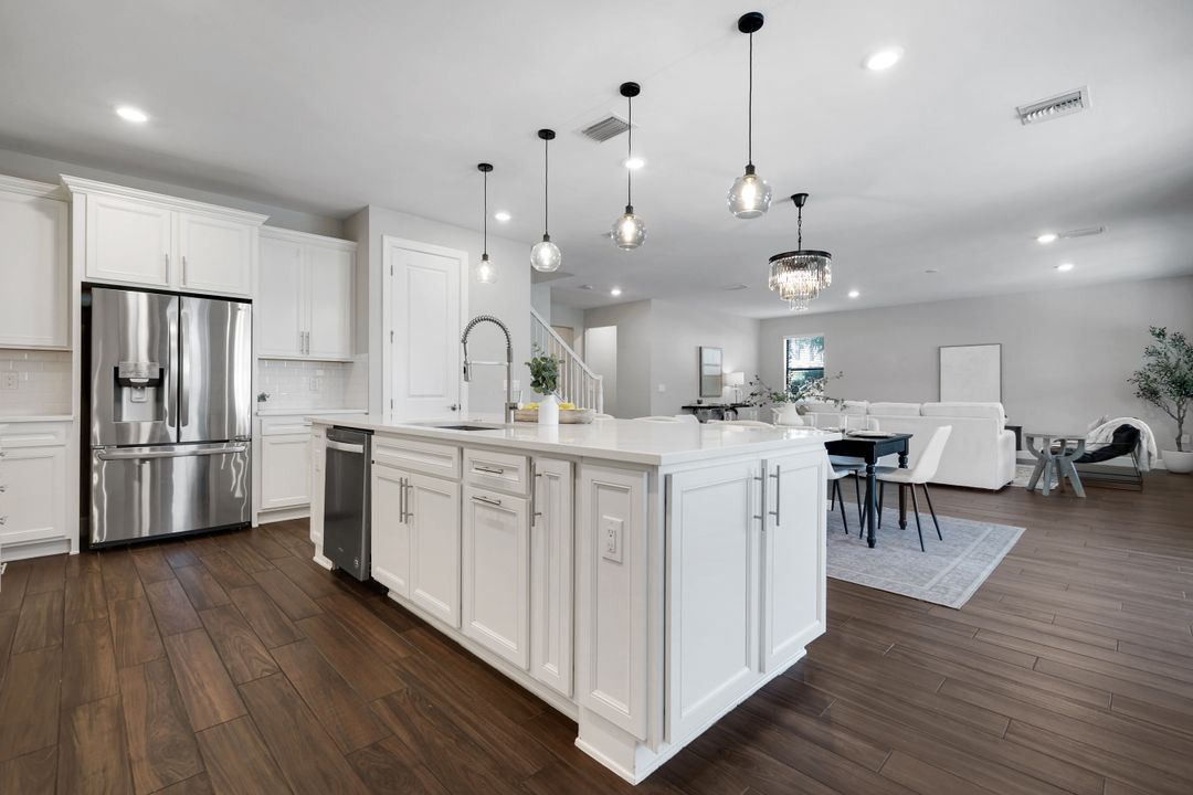 9002 Slade Terrace, Fort Myers, FL 33967