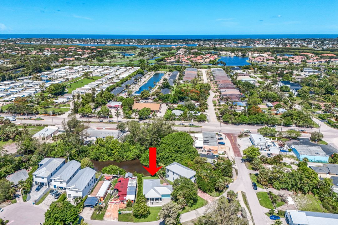 3980 Full Moon Ct, Naples, FL 34112