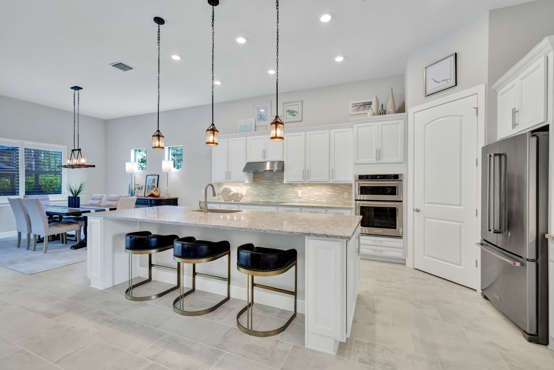 14227 Wild Timber Ct, Estero, FL 33928