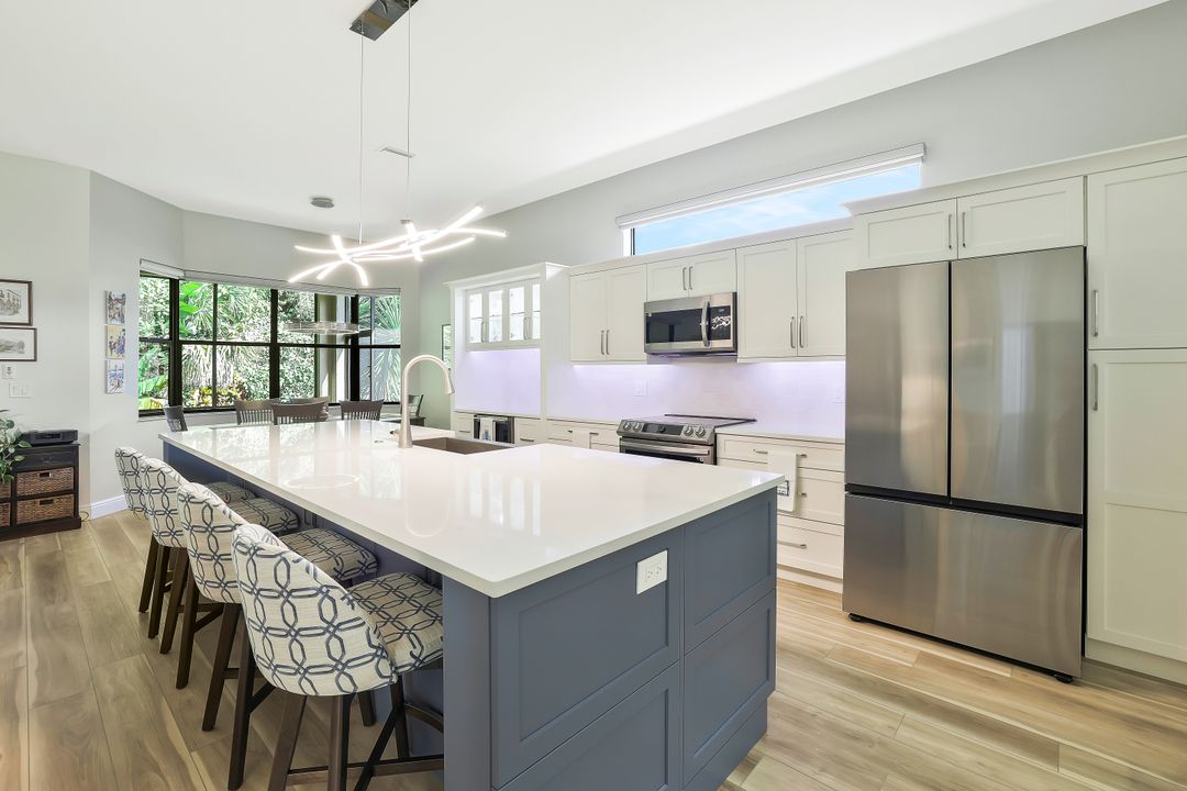 12816 Maiden Cane Ln, Bonita Springs, FL 34135