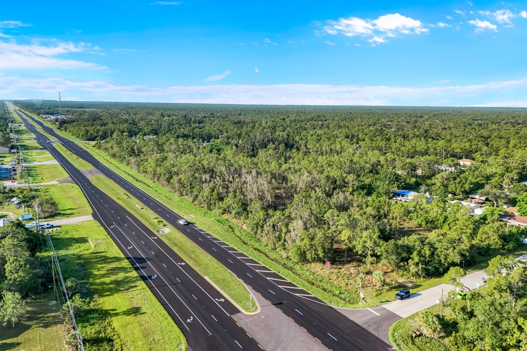 12313 Tamiami Trl, Punta Gorda, FL 33955