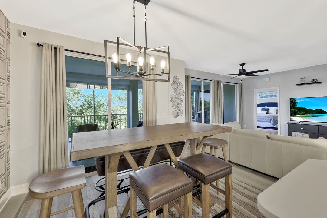 133 Vintage Bay Dr #A-11, Marco Island, FL 34145