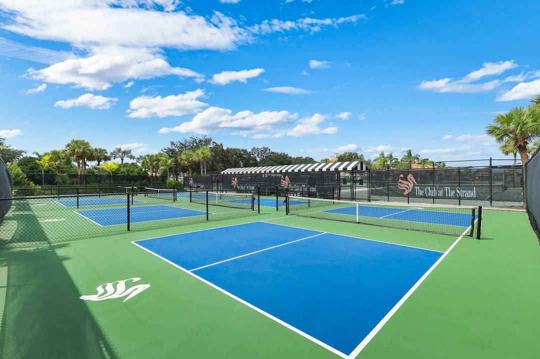 5936 Sand Wedge Ln #1604, Naples, FL 34110
