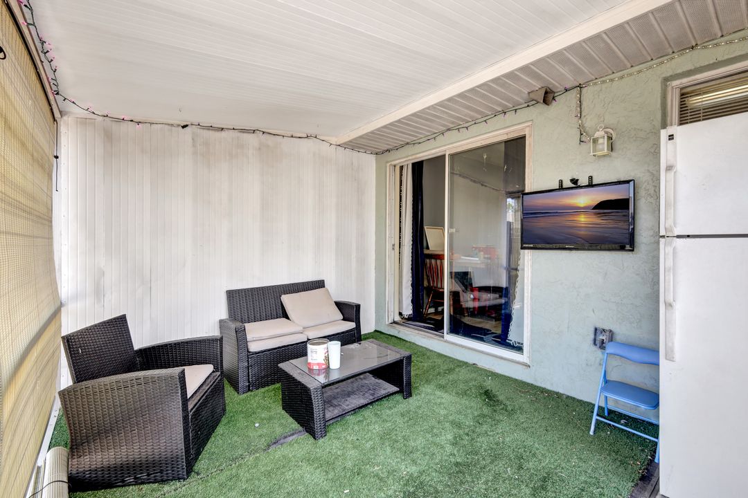 7481 Pebble Beach Rd, Fort Myers, FL 33967