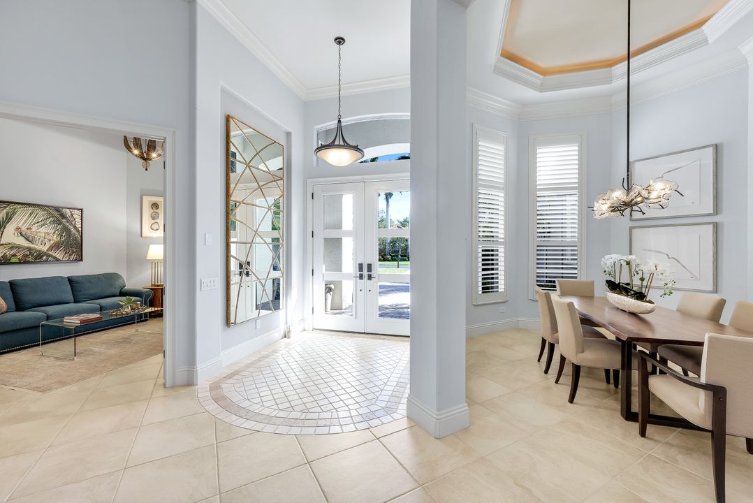 28585 Via D Arezzo Dr, Bonita Springs, FL 34135