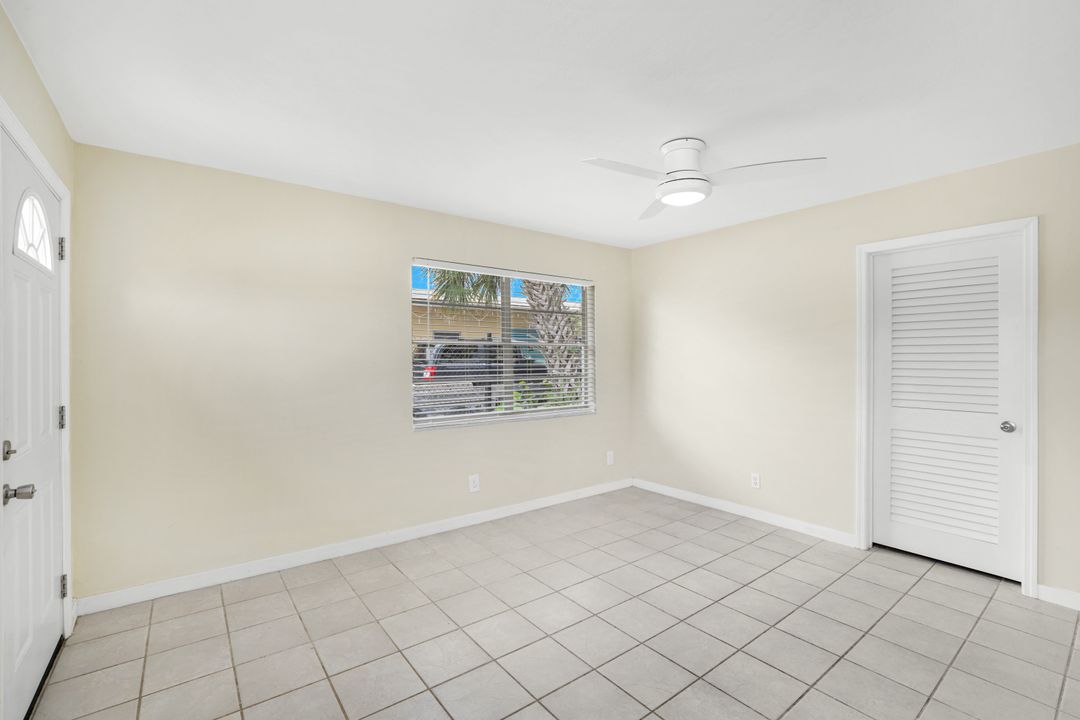 527 Goodland Dr, Marco Island, FL 34145