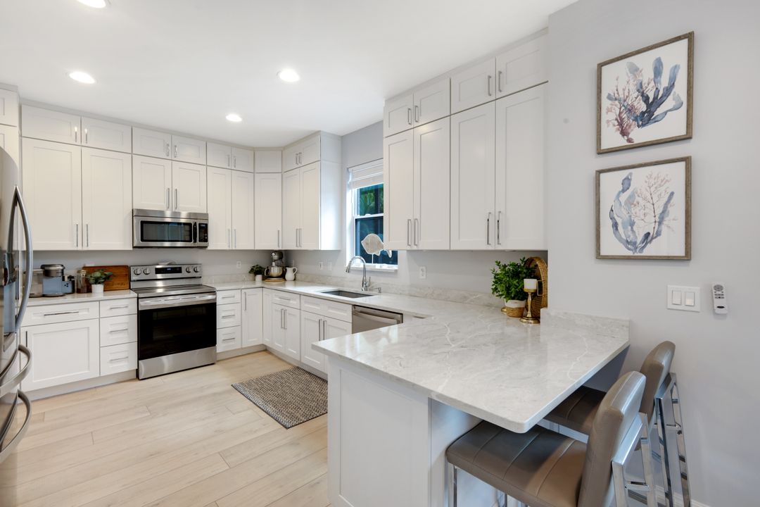 20621 E Silver Palm Dr, Estero, FL 33928