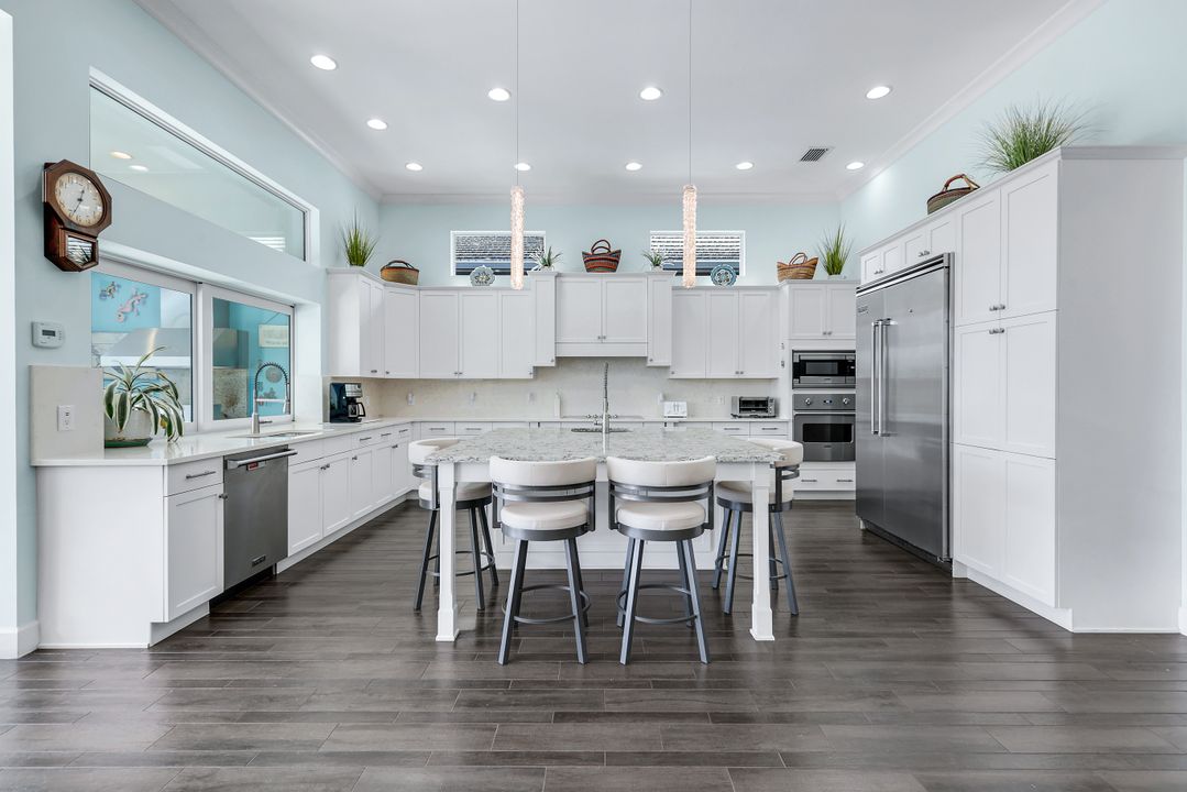 4964 Andros Dr, Naples, FL 34113