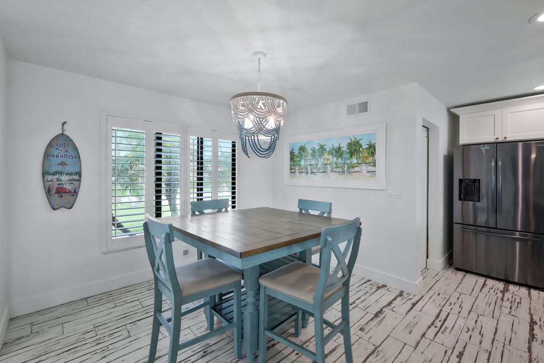 5143 SW 3rd Ave, Cape Coral, FL 33914