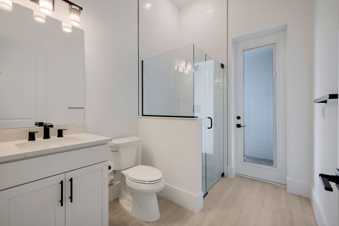 19800 Panther Island Blvd, Fort Myers, FL 33913