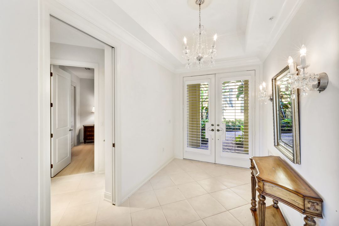 18530 Sandalwood Pointe, Fort Myers, FL 33908