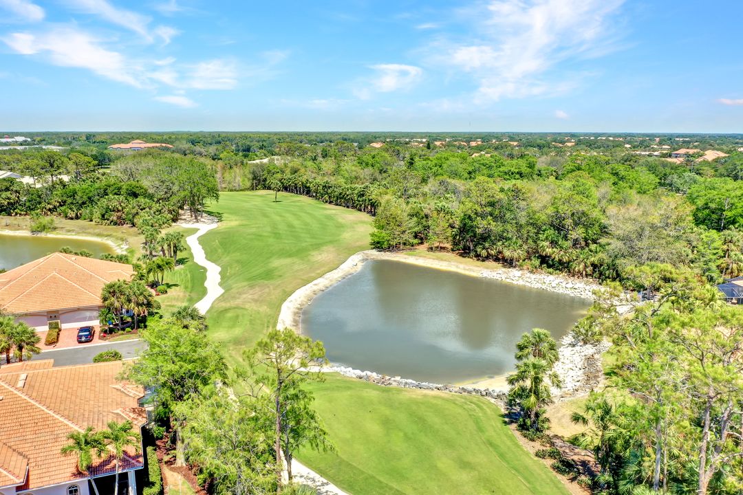 28519 F B Fowler Ct, Bonita Springs, FL 34135