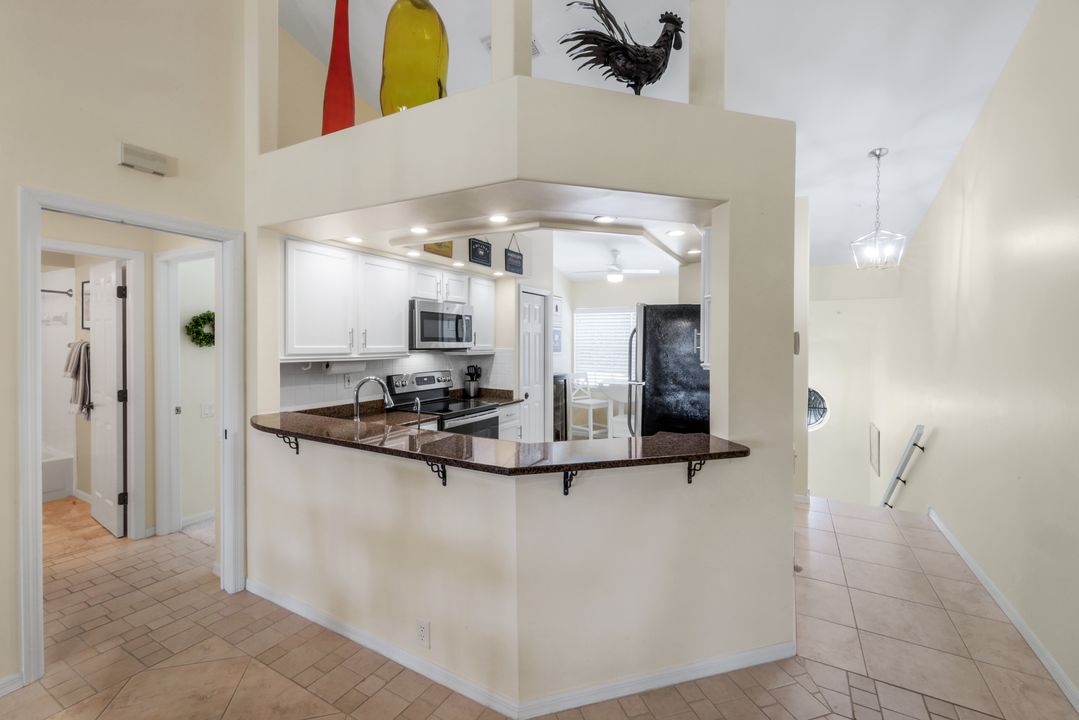 13641 Worthington Way #1610, Bonita Springs, FL 34135