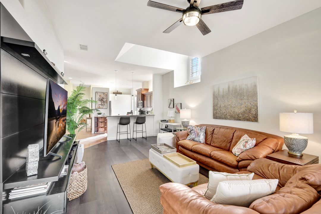 22300 Piazza Doria Ln #301, Estero, FL 33928