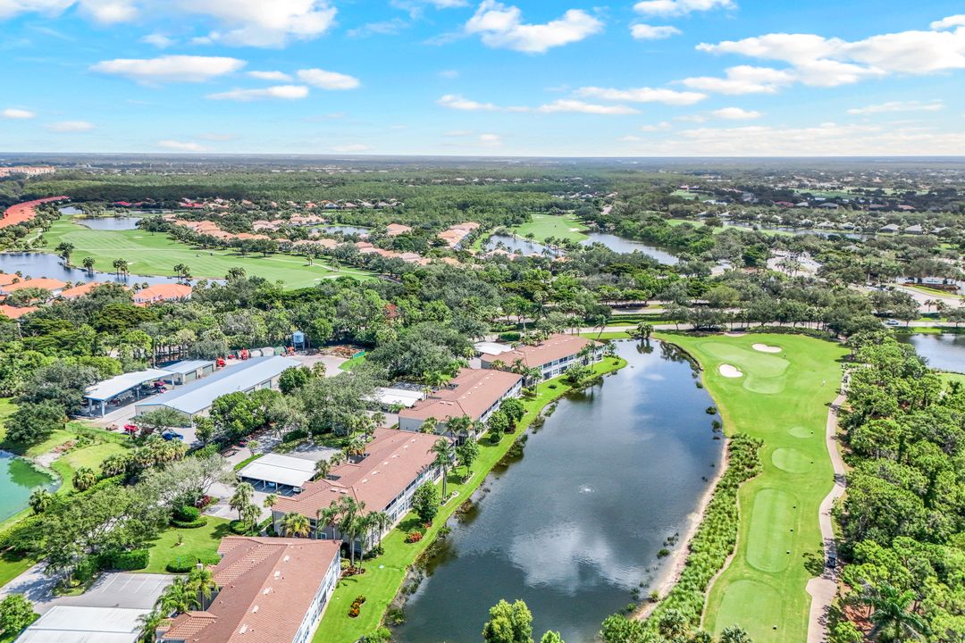 9331 Spring Run Blvd, Bonita Springs, FL 34135