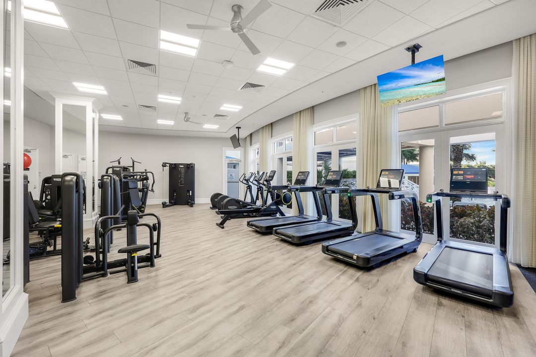 4971 Bonita Bay Blvd #1902, Bonita Springs, FL 34134