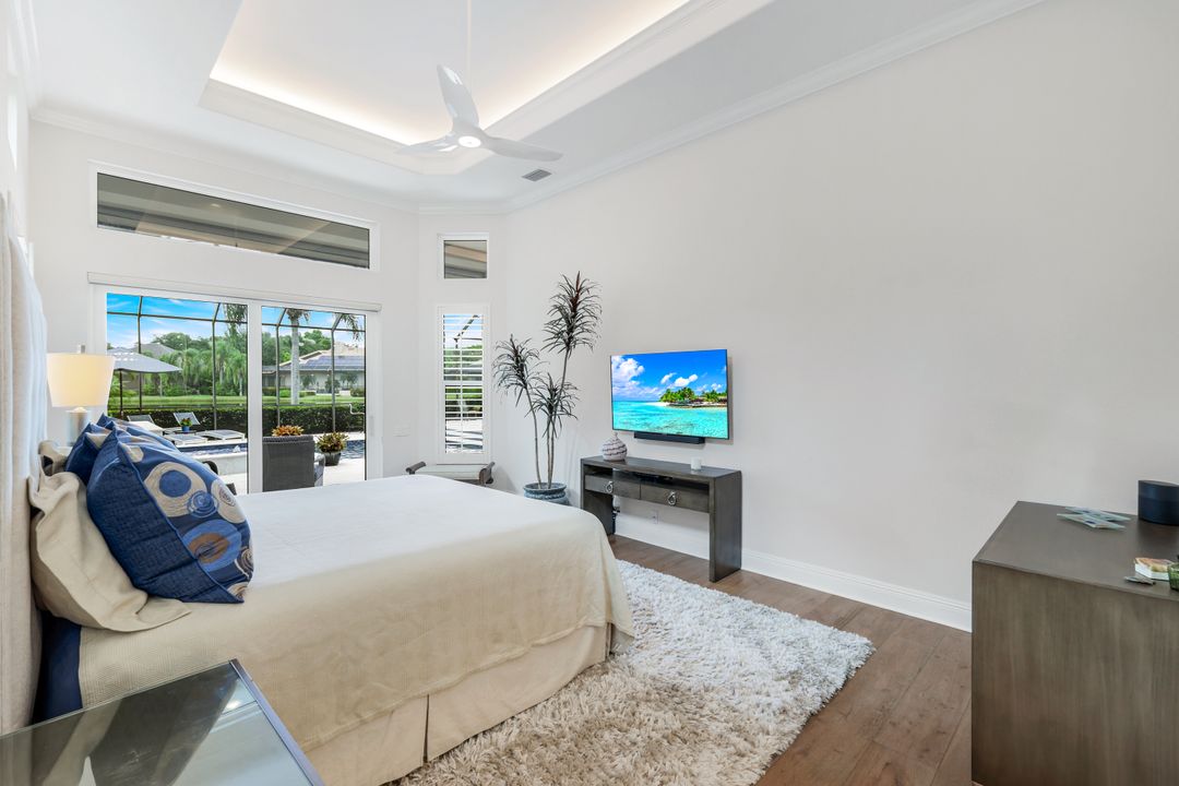 3608 Glenwater Ln, Bonita Springs, FL 34134