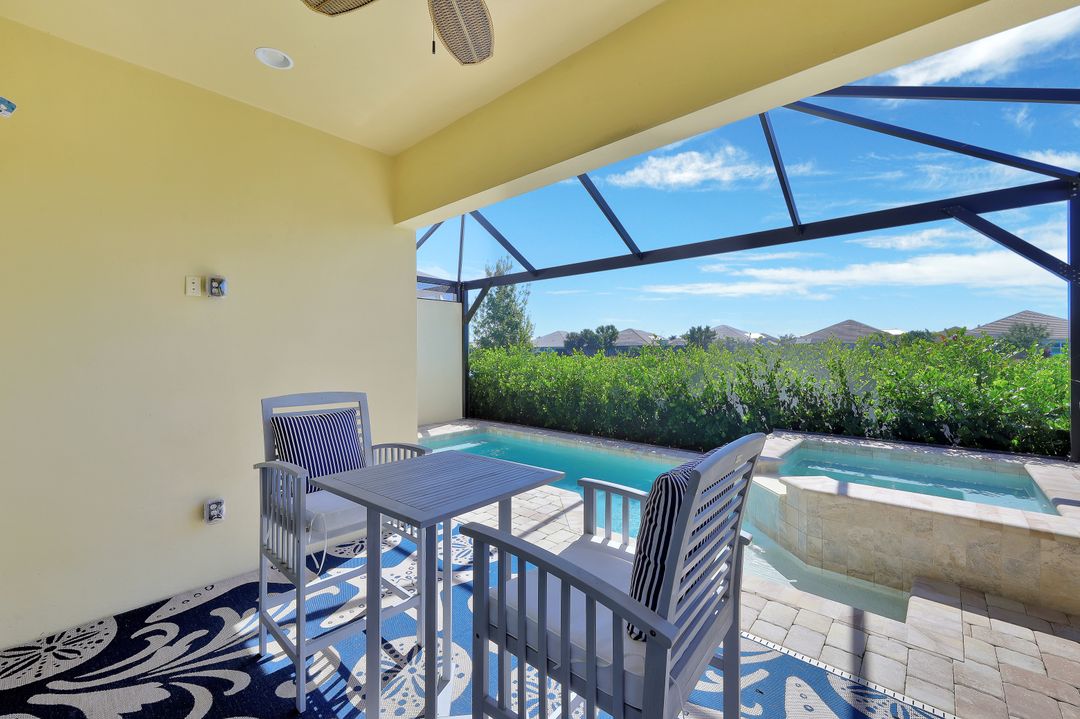5666 Elbow Ave, Naples, FL 34113