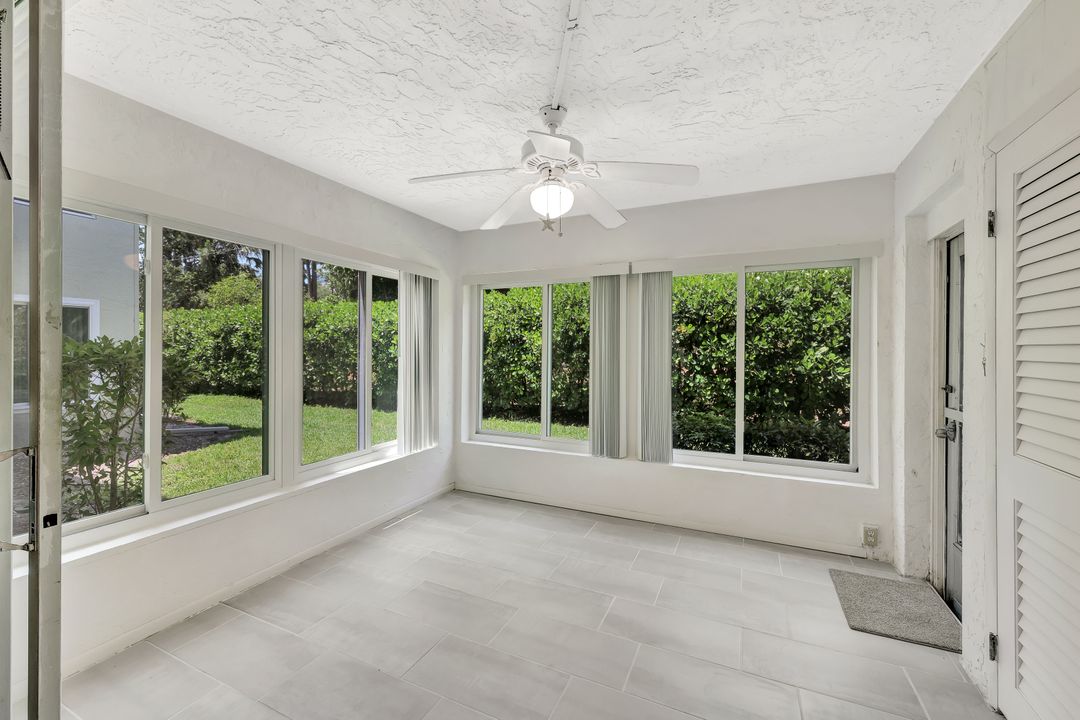 7400 College Pkwy #5A, Fort Myers, FL 33907