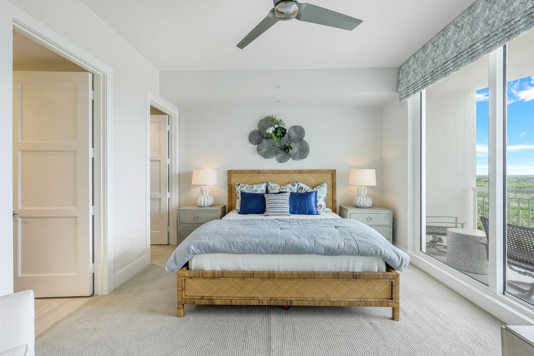 4971 Bonita Bay Blvd #1402, Bonita Springs, FL 34134