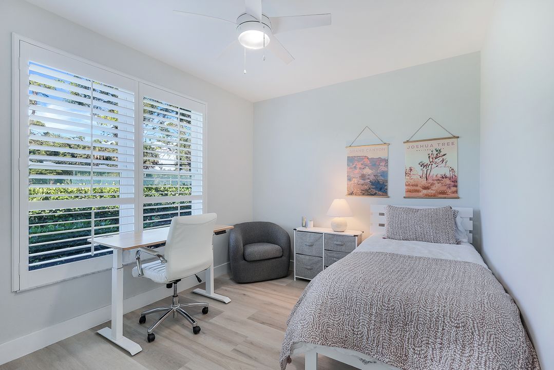 1335 Charleston Square Dr #101, Naples, FL 34110