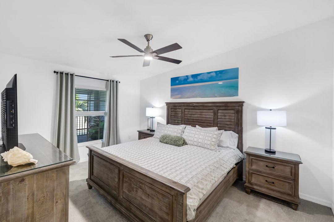 15960 Grassland Lane #2723, Punta Gorda, FL 33982