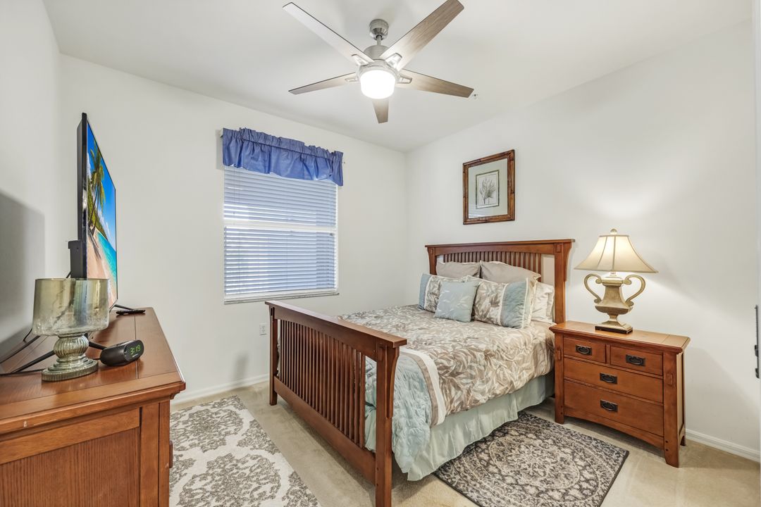 2720 Cypress Trace Cir #2935, Naples, FL 34119